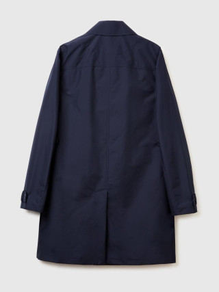 Benetton muški trenč kaput 