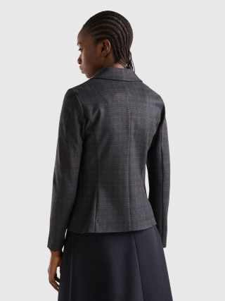 Benetton ženski sako 