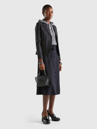 Benetton ženski sako 