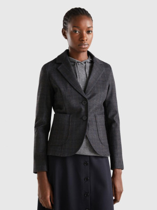 Benetton ženski sako 