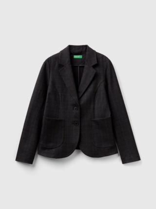 Benetton ženski sako 