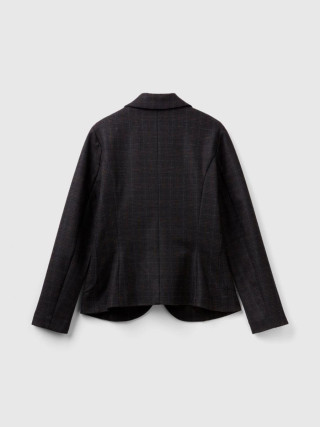 Benetton ženski sako 