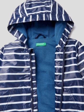 Benetton dečija jakna 