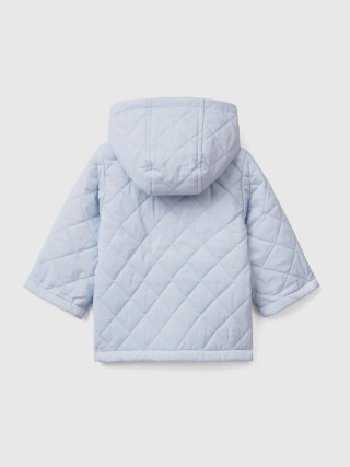 Benetton jakna za bebe 