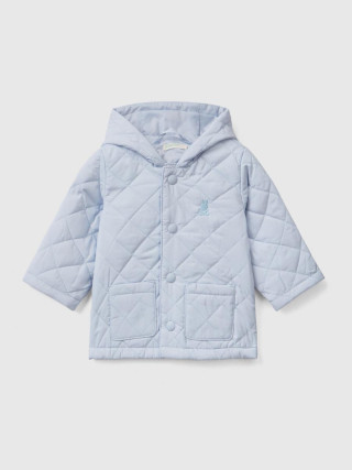 Benetton jakna za bebe 