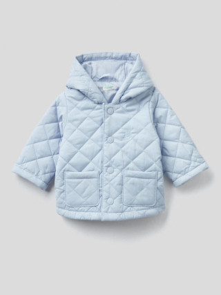 Benetton jakna za bebe 
