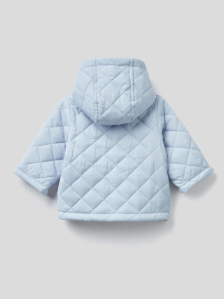 Benetton jakna za bebe 
