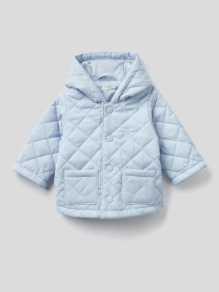 Benetton jakna za bebe 