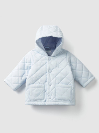 Benetton jakna za bebe 