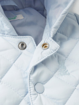 Benetton jakna za bebe 