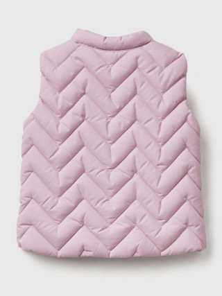 Benetton prsluk za bebe 