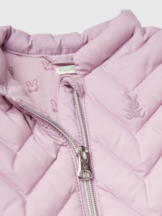 Benetton prsluk za bebe 