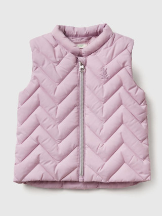 Benetton prsluk za bebe 