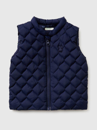 Benetton prsluk za bebe 