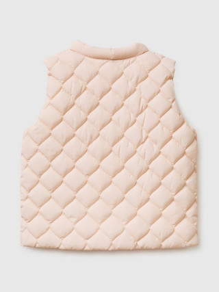 Benetton prsluk za bebe 