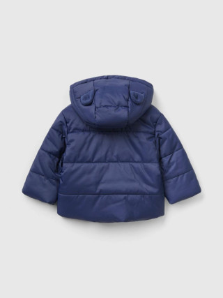 Benetton jakna za bebe 