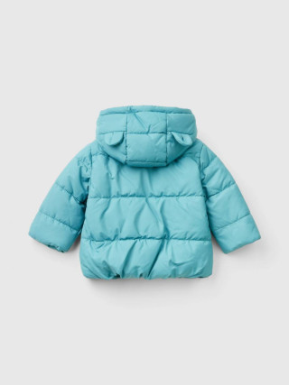 Benetton jakna za bebe