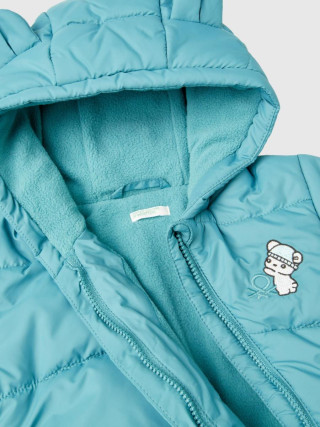 Benetton jakna za bebe