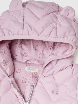 Benetton jakna za bebe 