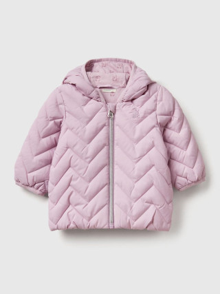 Benetton jakna za bebe 