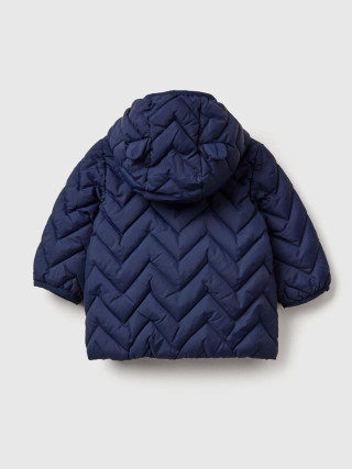 Benetton jakna za bebe 