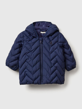 Benetton jakna za bebe 
