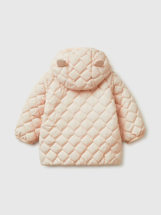 Benetton jakna za bebe 