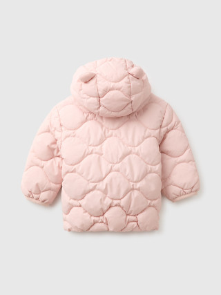 Benetton jakna za bebe 