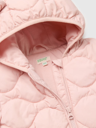 Benetton jakna za bebe 