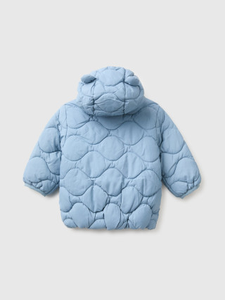 Benetton jakna za bebe 