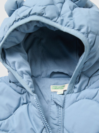 Benetton jakna za bebe 