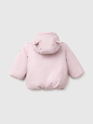 Benetton jakna za bebe 