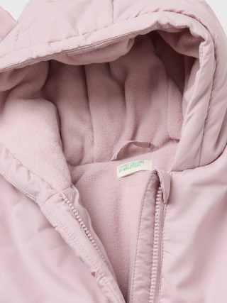 Benetton jakna za bebe 