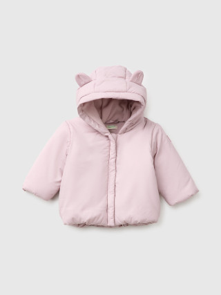 Benetton jakna za bebe 