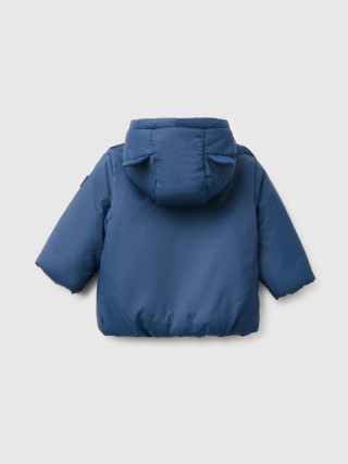 Benetton jakna za bebe 