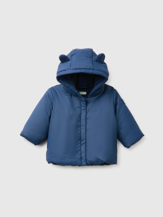 Benetton jakna za bebe 