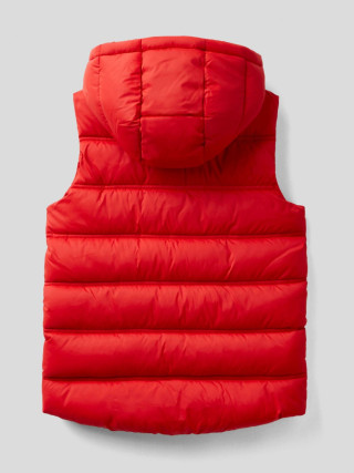 Benetton dečiji prsluk 