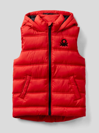 Benetton dečiji prsluk 