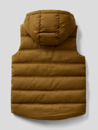 Benetton dečiji prsluk 