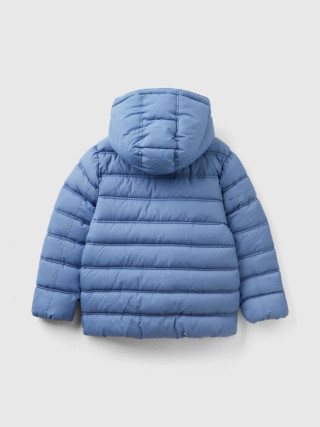 Benetton dečija jakna 