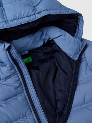 Benetton dečija jakna 