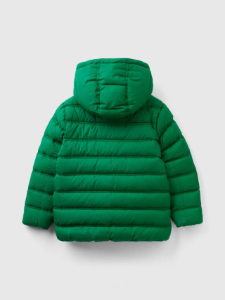 Benetton dečija jakna 