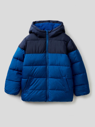 Benetton dečija jakna 