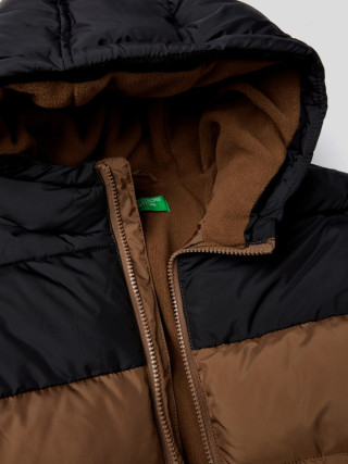 Benetton dečija jakna 