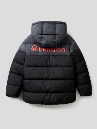 Benetton dečija jakna 