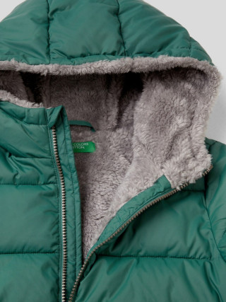 Benetton dečija jakna 