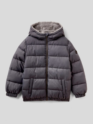 Benetton dečija jakna 