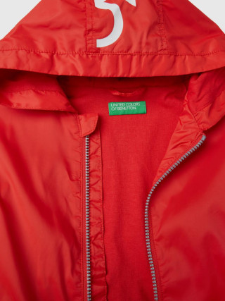 Benetton dečija jakna 