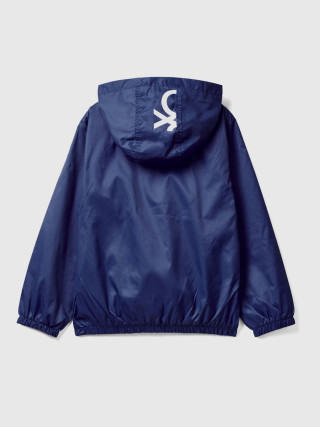 Benetton dečija jakna 