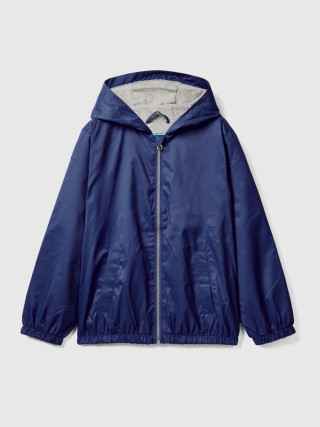 Benetton dečija jakna 